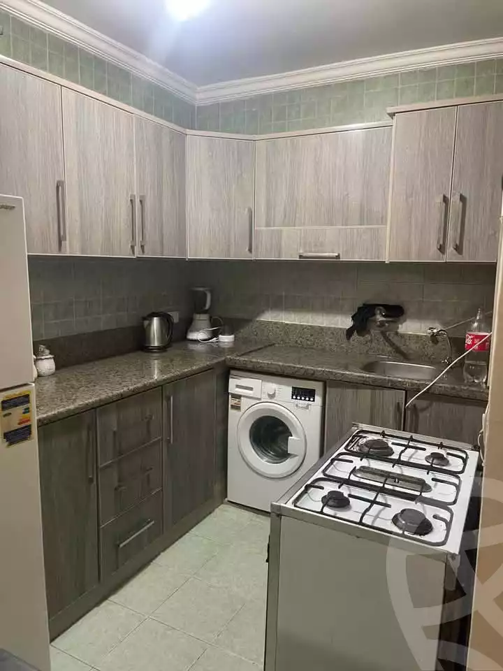 https://aqarmap.com.eg/en/listing/5616835-for-sale-cairo-faisal-tareeq-kaabesh
