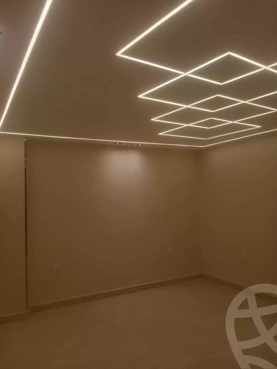 https://aqarmap.com.eg/en/listing/5616877-for-sale-cairo-faisal-awel-faisal