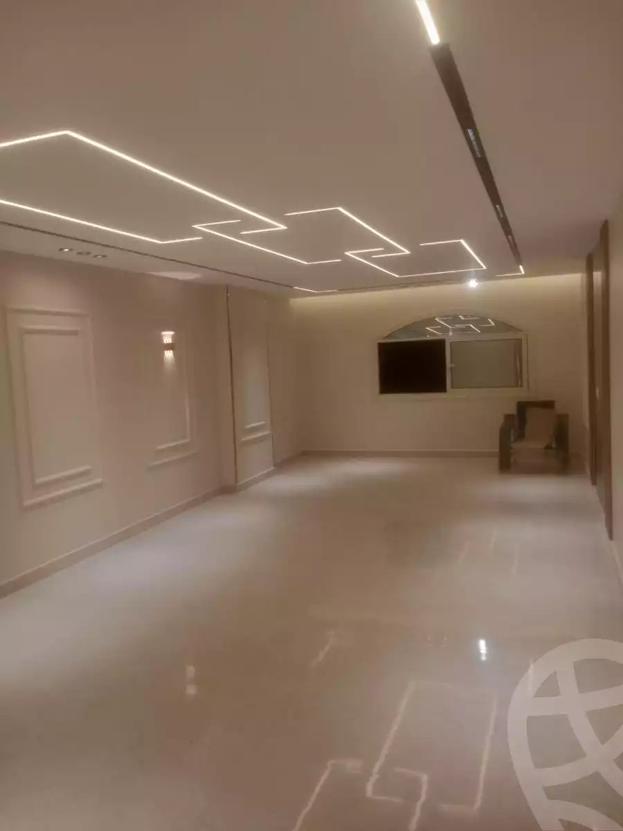 https://aqarmap.com.eg/en/listing/5616877-for-sale-cairo-faisal-awel-faisal