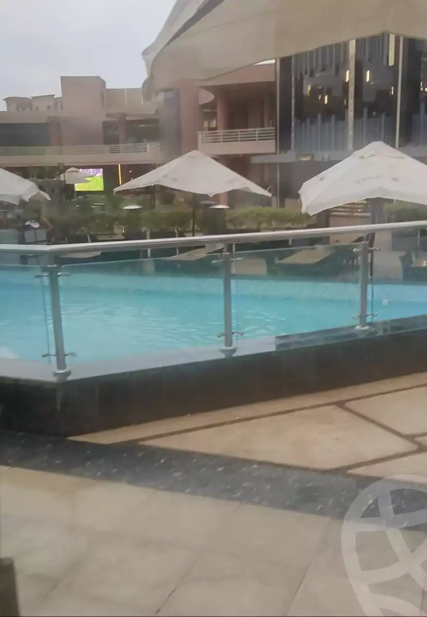 https://aqarmap.com.eg/en/listing/5616903-for-rent-cairo-new-cairo-lrhb-city-malls-and-markets