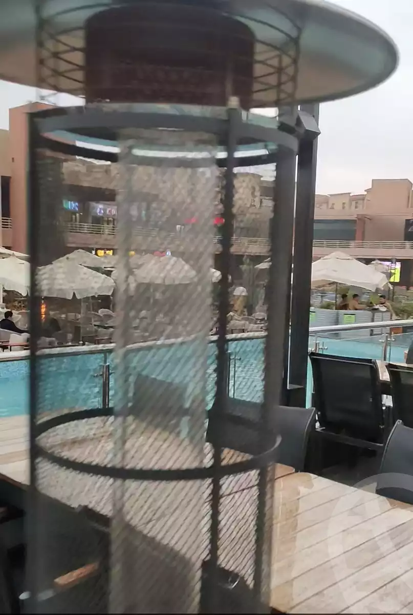 https://aqarmap.com.eg/en/listing/5616903-for-rent-cairo-new-cairo-lrhb-city-malls-and-markets