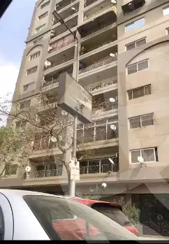 https://aqarmap.com.eg/en/listing/5616907-for-rent-cairo-manial