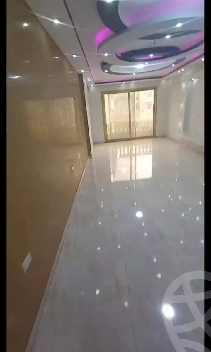 https://aqarmap.com.eg/en/listing/5616915-for-sale-cairo-faisal-el-maryotyah-al-shesheini-st