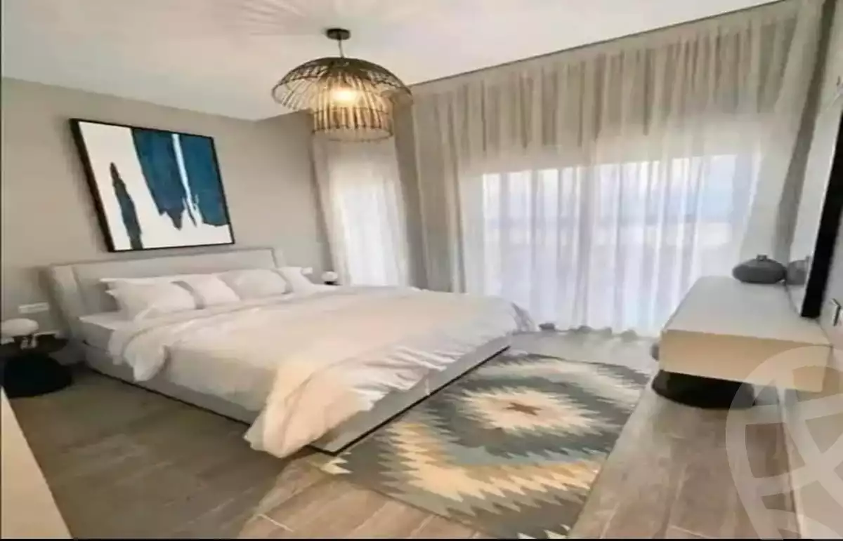 https://aqarmap.com.eg/en/listing/5820051-for-sale-cairo-new-cairo-lmstqbl-syty-compounds-rosail-city-compound-khaled-sabry-holding