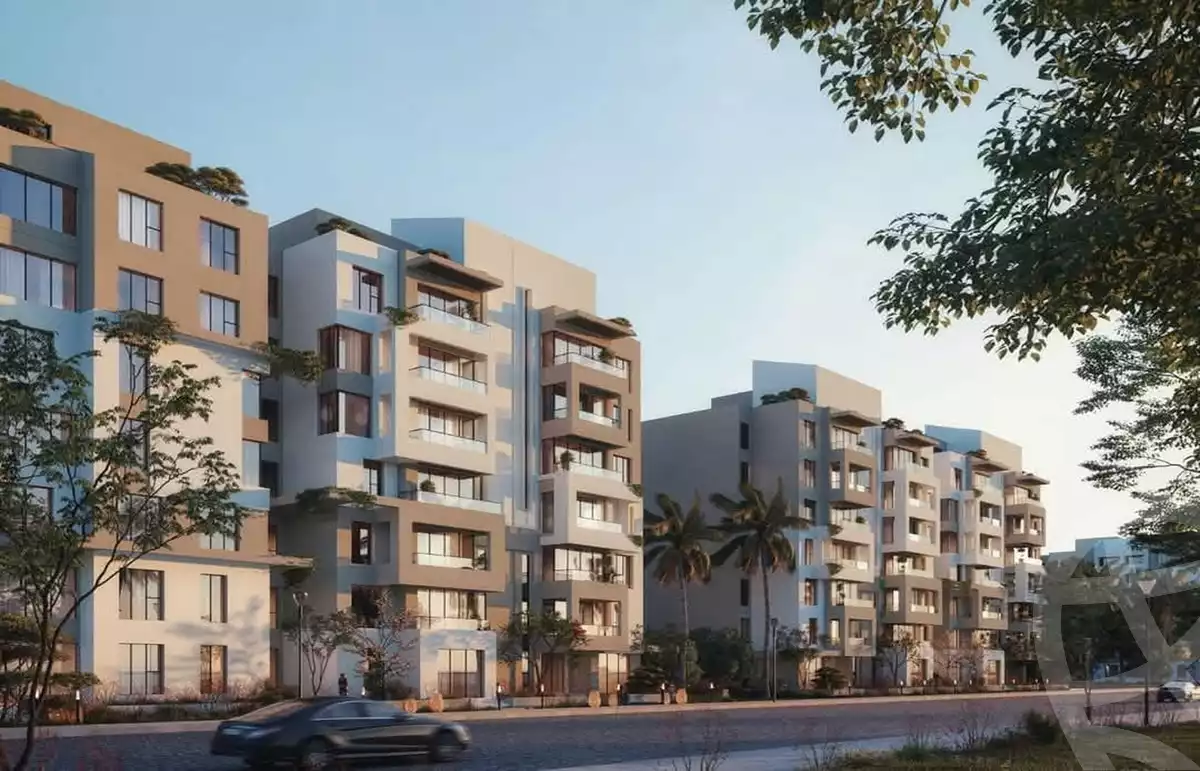 https://aqarmap.com.eg/en/listing/5820051-for-sale-cairo-new-cairo-lmstqbl-syty-compounds-rosail-city-compound-khaled-sabry-holding