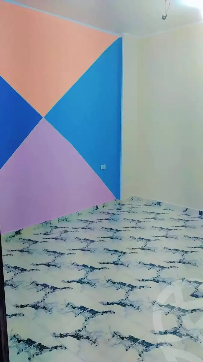 https://aqarmap.com.eg/en/listing/5616927-for-sale-cairo-el-haram-bolak-el-dakror-nahia-st