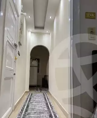 https://aqarmap.com.eg/en/listing/5616959-for-rent-cairo-manial
