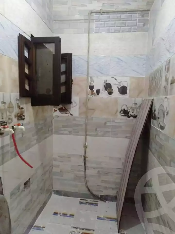 https://aqarmap.com.eg/en/listing/5616984-for-sale-alexandria-l-jmy