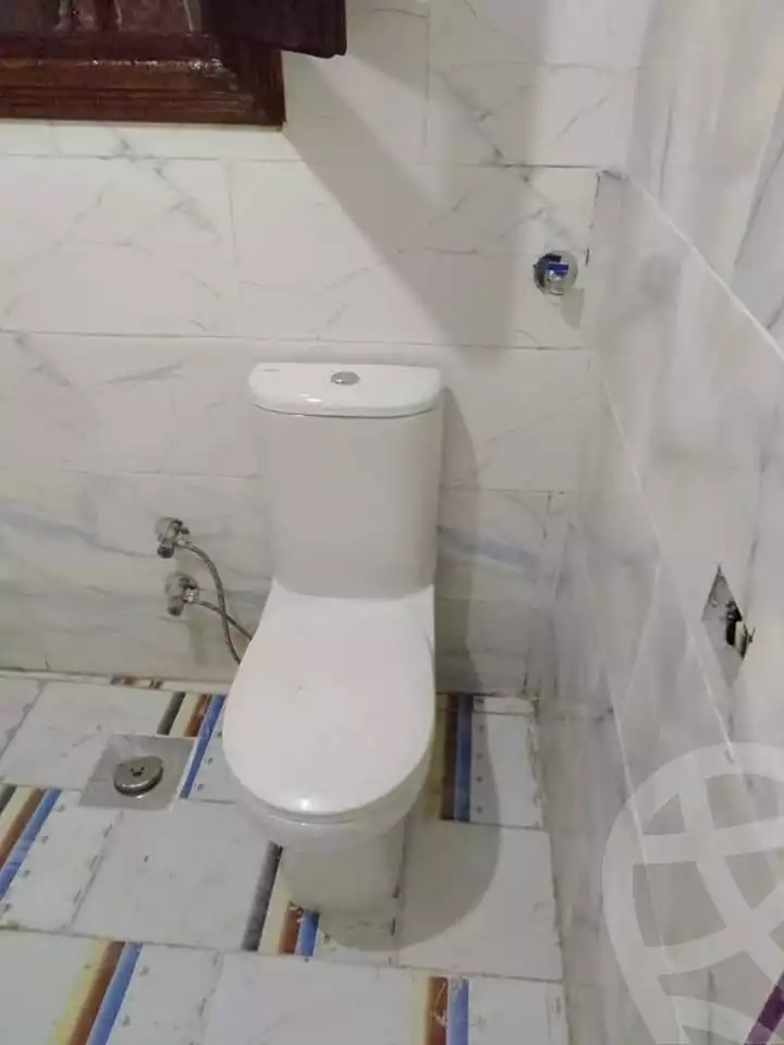 https://aqarmap.com.eg/en/listing/5616984-for-sale-alexandria-l-jmy