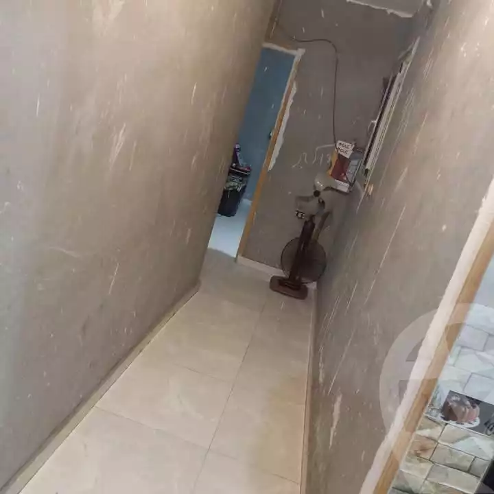 https://aqarmap.com.eg/en/listing/5617013-for-sale-cairo-ain-shams-jsr-lswys-el-arbaeen-st