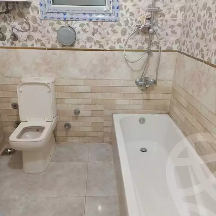 https://aqarmap.com.eg/en/listing/5617013-for-sale-cairo-ain-shams-jsr-lswys-el-arbaeen-st