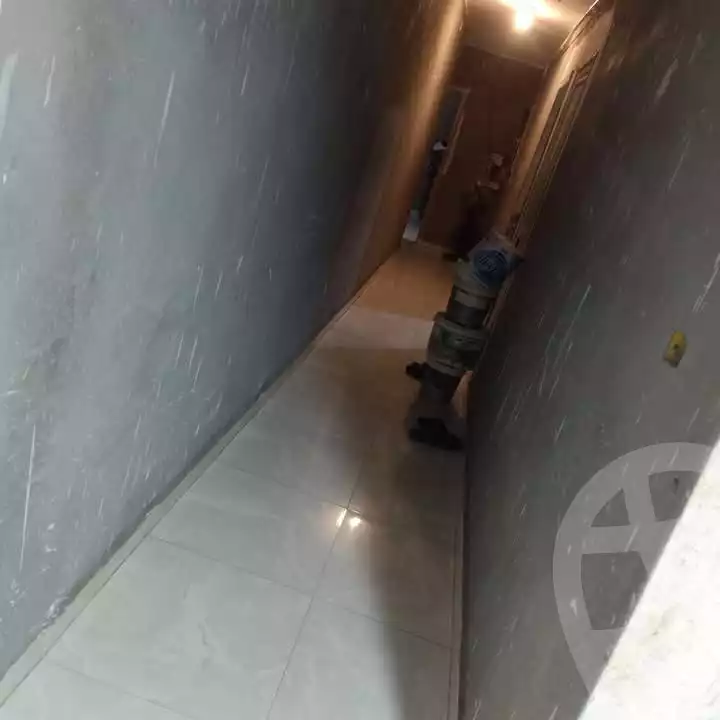 https://aqarmap.com.eg/en/listing/5617013-for-sale-cairo-ain-shams-jsr-lswys-el-arbaeen-st