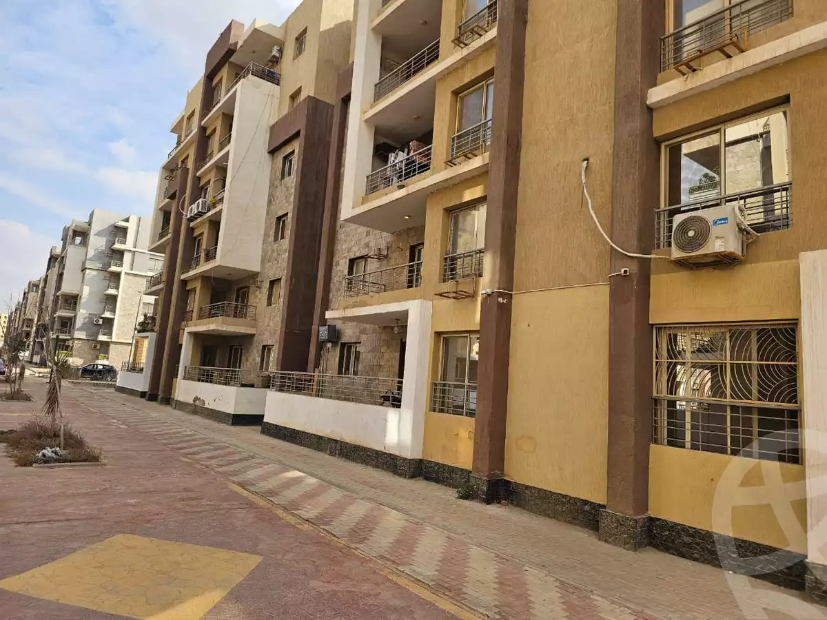 https://aqarmap.com.eg/en/listing/5617024-for-sale-cairo-new-cairo-dar-misr-dar-misr-el-andalous