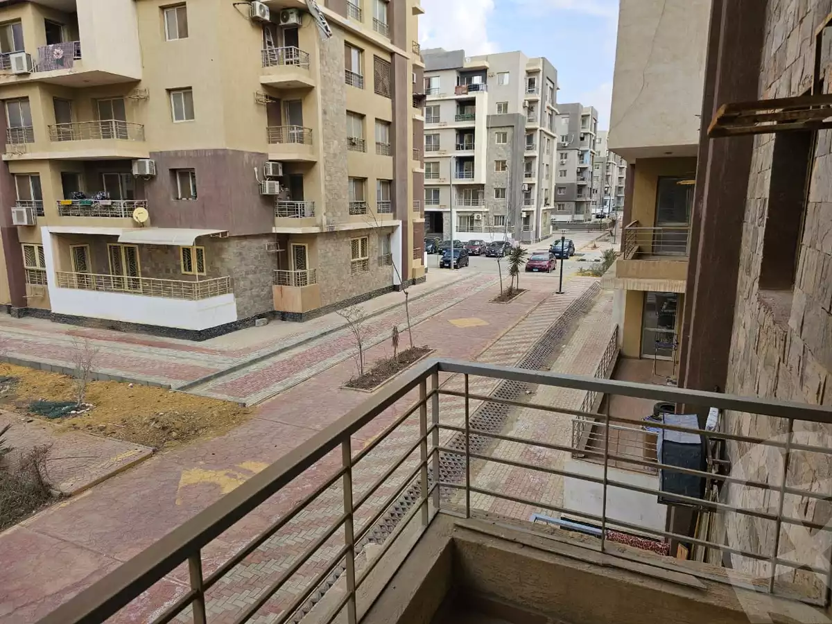 https://aqarmap.com.eg/en/listing/5617024-for-sale-cairo-new-cairo-dar-misr-dar-misr-el-andalous
