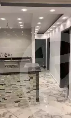 https://aqarmap.com.eg/en/listing/5617045-for-rent-cairo-el-haram-el-maryotya-shr-hmd-dyf-llh
