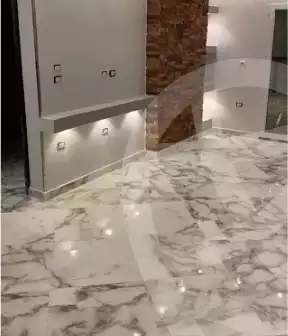 https://aqarmap.com.eg/en/listing/5617045-for-rent-cairo-el-haram-el-maryotya-shr-hmd-dyf-llh