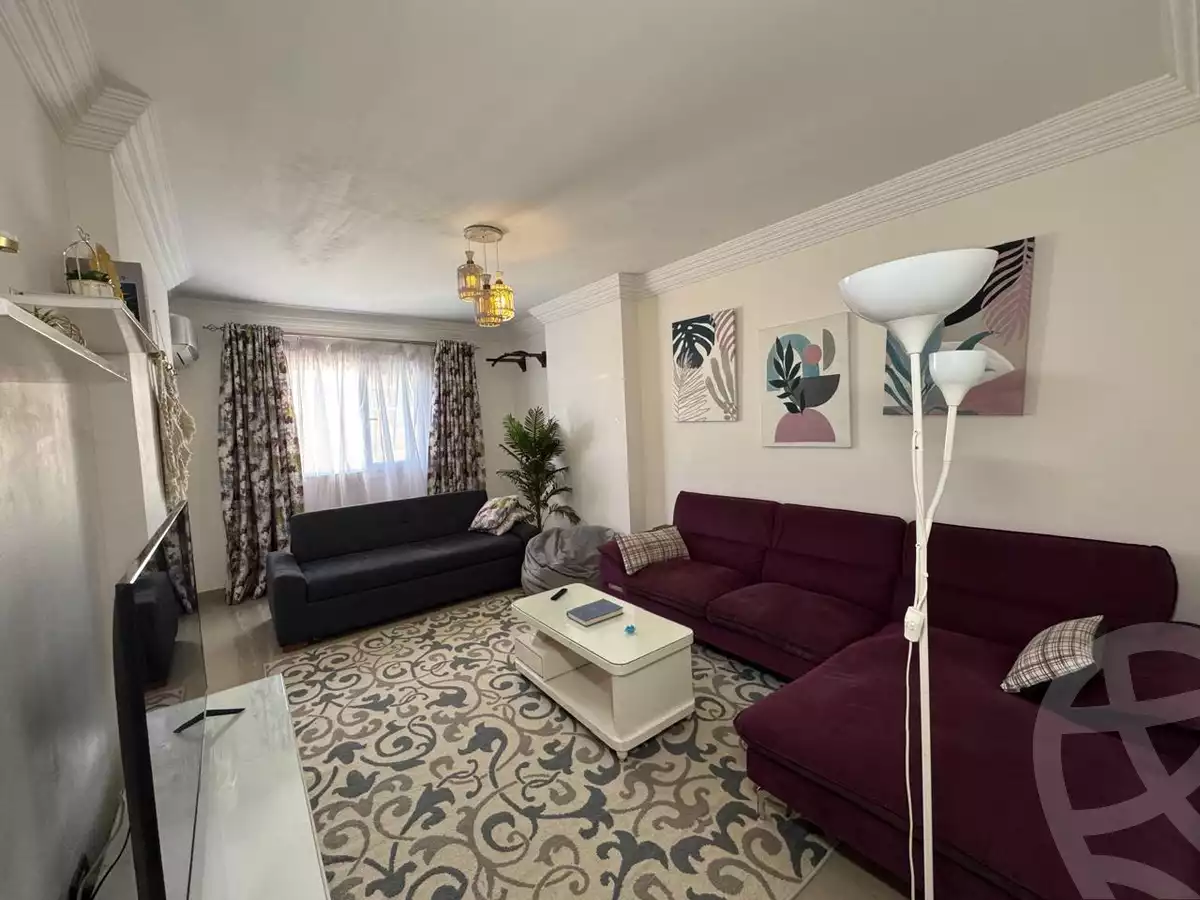 https://aqarmap.com.eg/en/listing/5617134-for-sale-alexandria-lauran-mohammed-al-eqbal-st