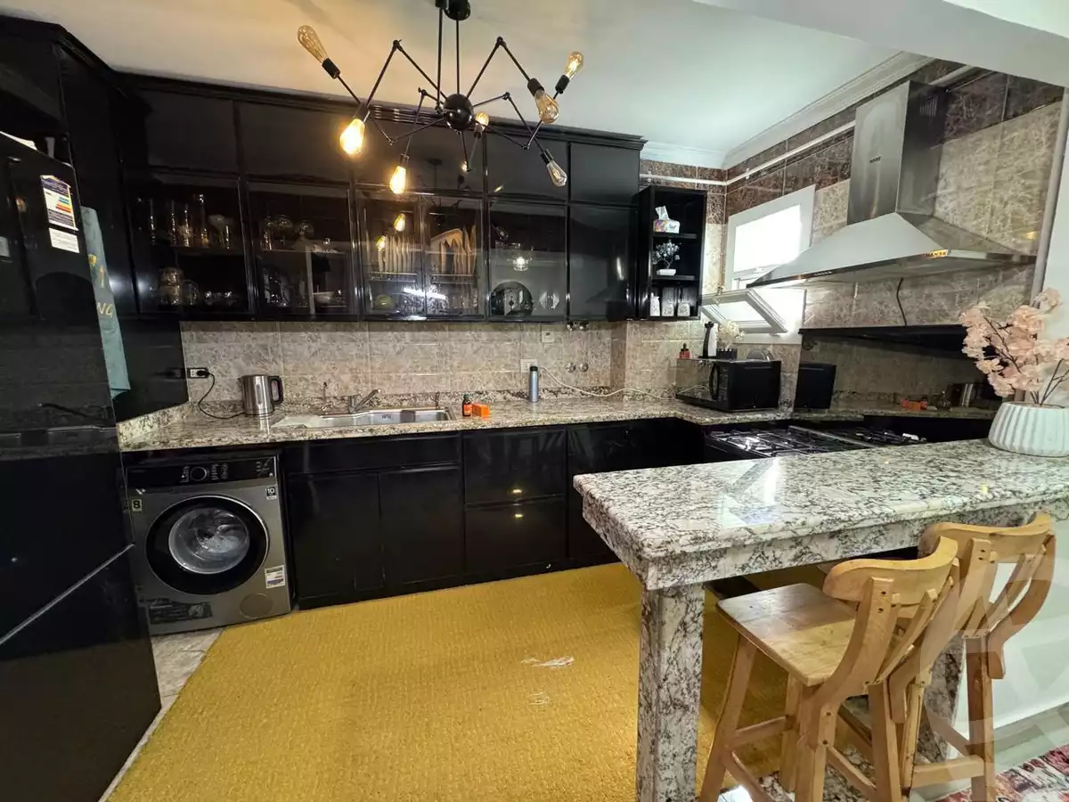 https://aqarmap.com.eg/en/listing/5617134-for-sale-alexandria-lauran-mohammed-al-eqbal-st