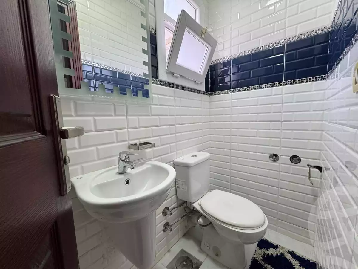 https://aqarmap.com.eg/en/listing/5617134-for-sale-alexandria-lauran-mohammed-al-eqbal-st