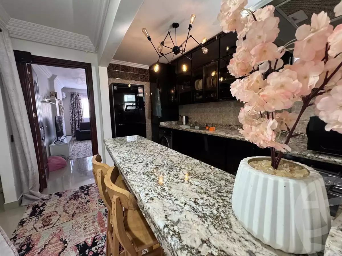 https://aqarmap.com.eg/en/listing/5617134-for-sale-alexandria-lauran-mohammed-al-eqbal-st