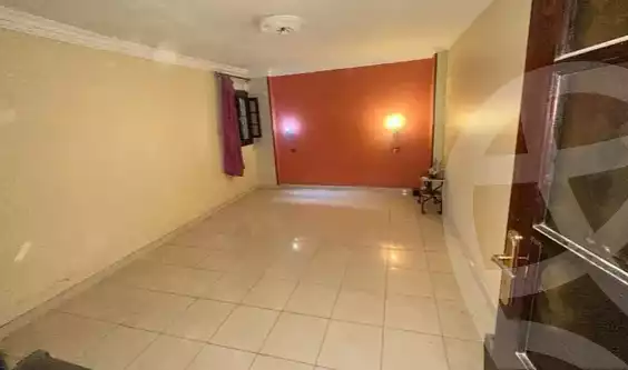 https://aqarmap.com.eg/ar/listing/5617168-for-sale-cairo-ain-shams-6-october-st