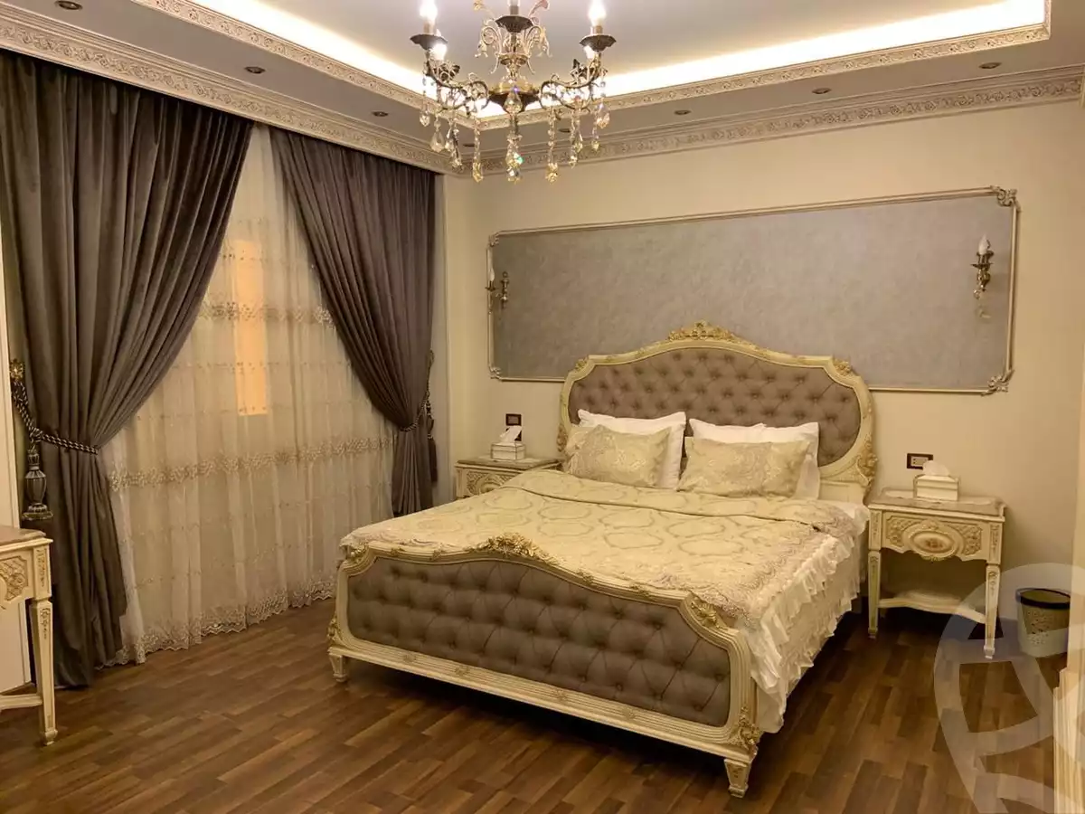 https://aqarmap.com.eg/en/listing/5617193-for-sale-cairo-new-cairo-el-narges-el-narges-4-wasef-ghaly-basha-st
