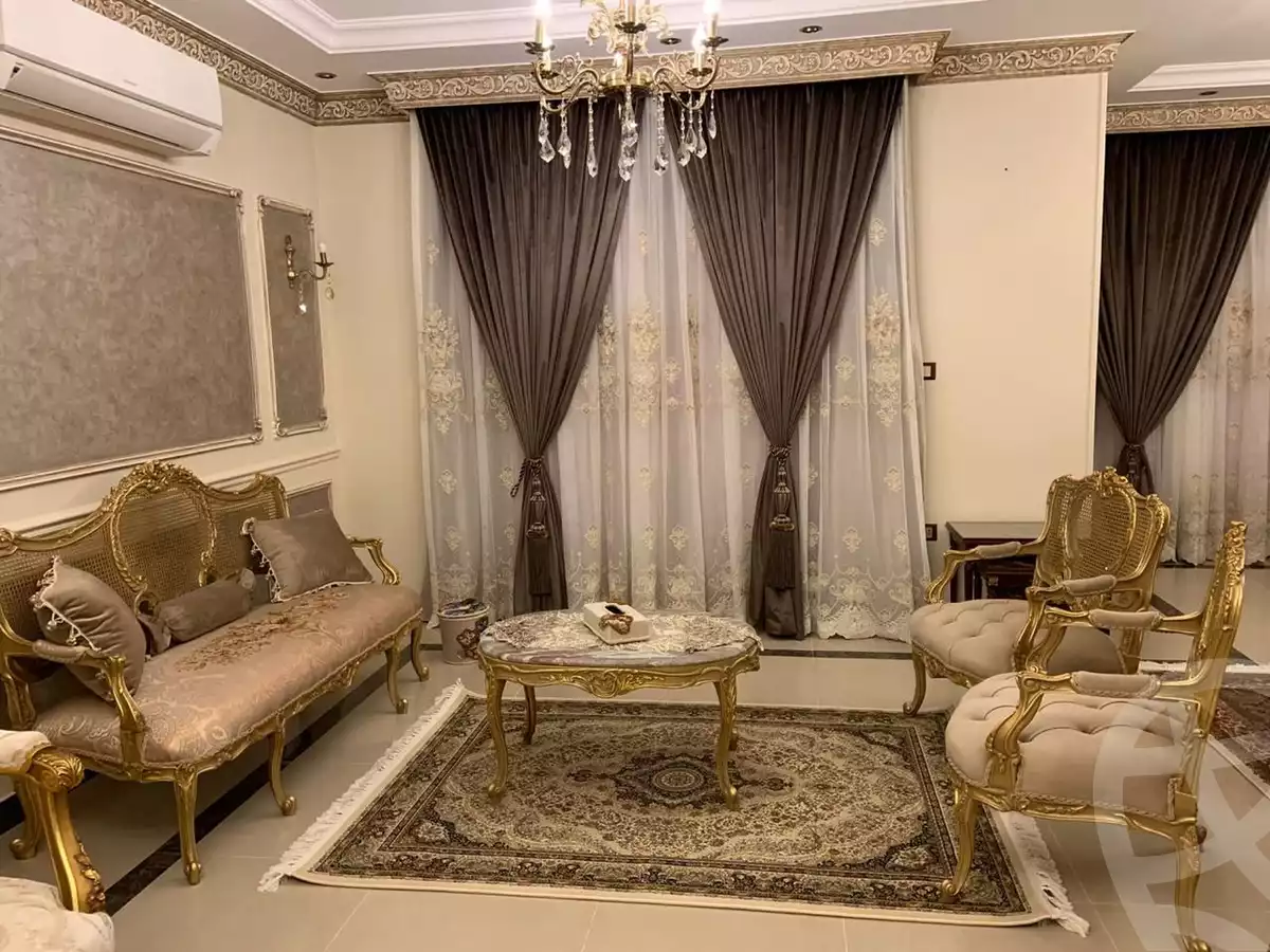 https://aqarmap.com.eg/en/listing/5617193-for-sale-cairo-new-cairo-el-narges-el-narges-4-wasef-ghaly-basha-st