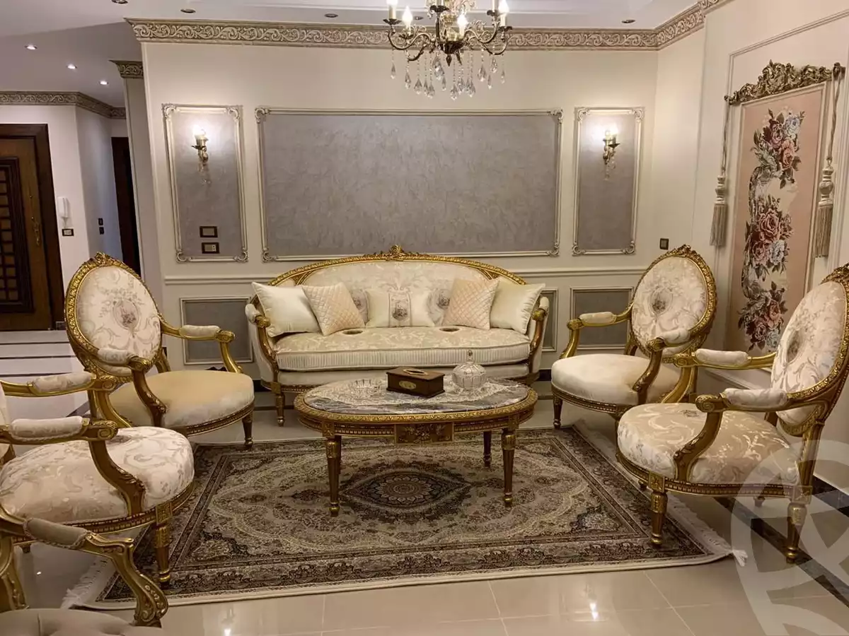 https://aqarmap.com.eg/en/listing/5617193-for-sale-cairo-new-cairo-el-narges-el-narges-4-wasef-ghaly-basha-st
