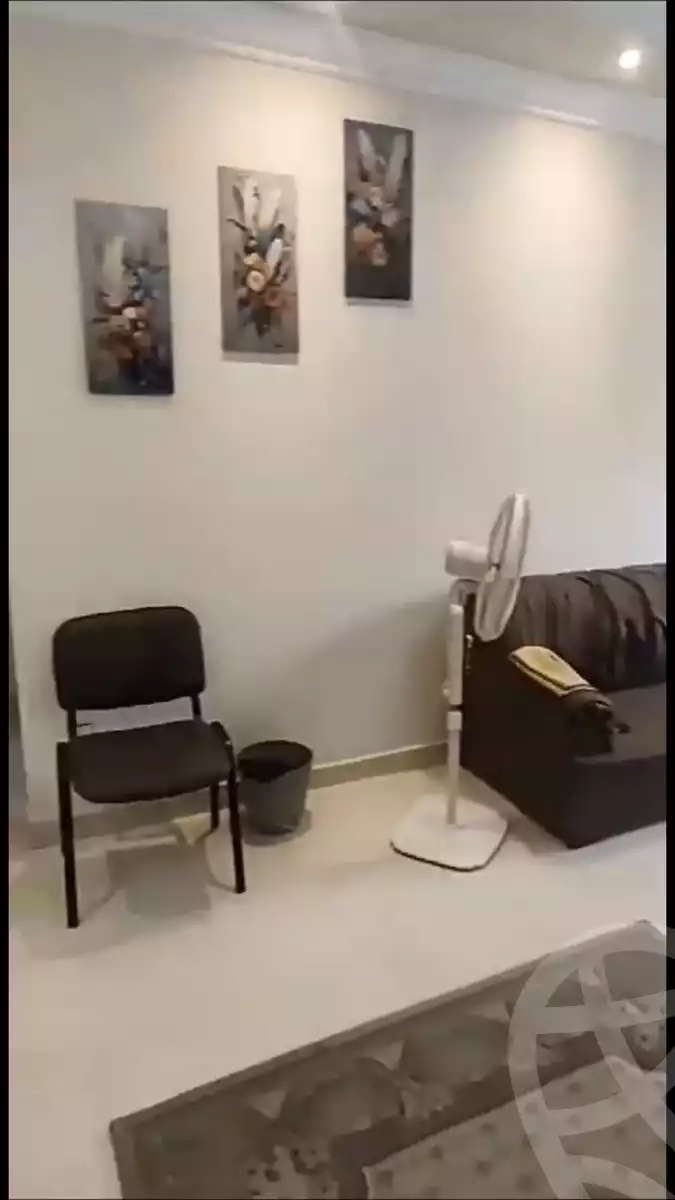 https://aqarmap.com.eg/en/listing/5617224-for-sale-cairo-new-cairo-el-banafsg-el-banafsag-omarat-al-gabri-st