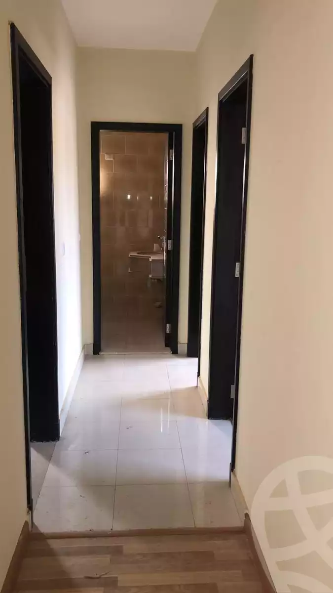 https://aqarmap.com.eg/en/listing/5617211-for-rent-cairo-el-sheikh-zayed-city-compounds-dh-drys