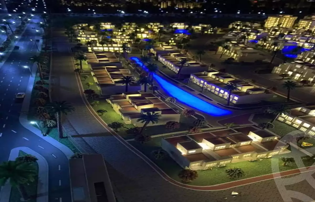 https://aqarmap.com.eg/en/listing/5830517-for-sale-cairo-new-cairo-lmstqbl-syty-compounds-rosail-city-compound-khaled-sabry-holding