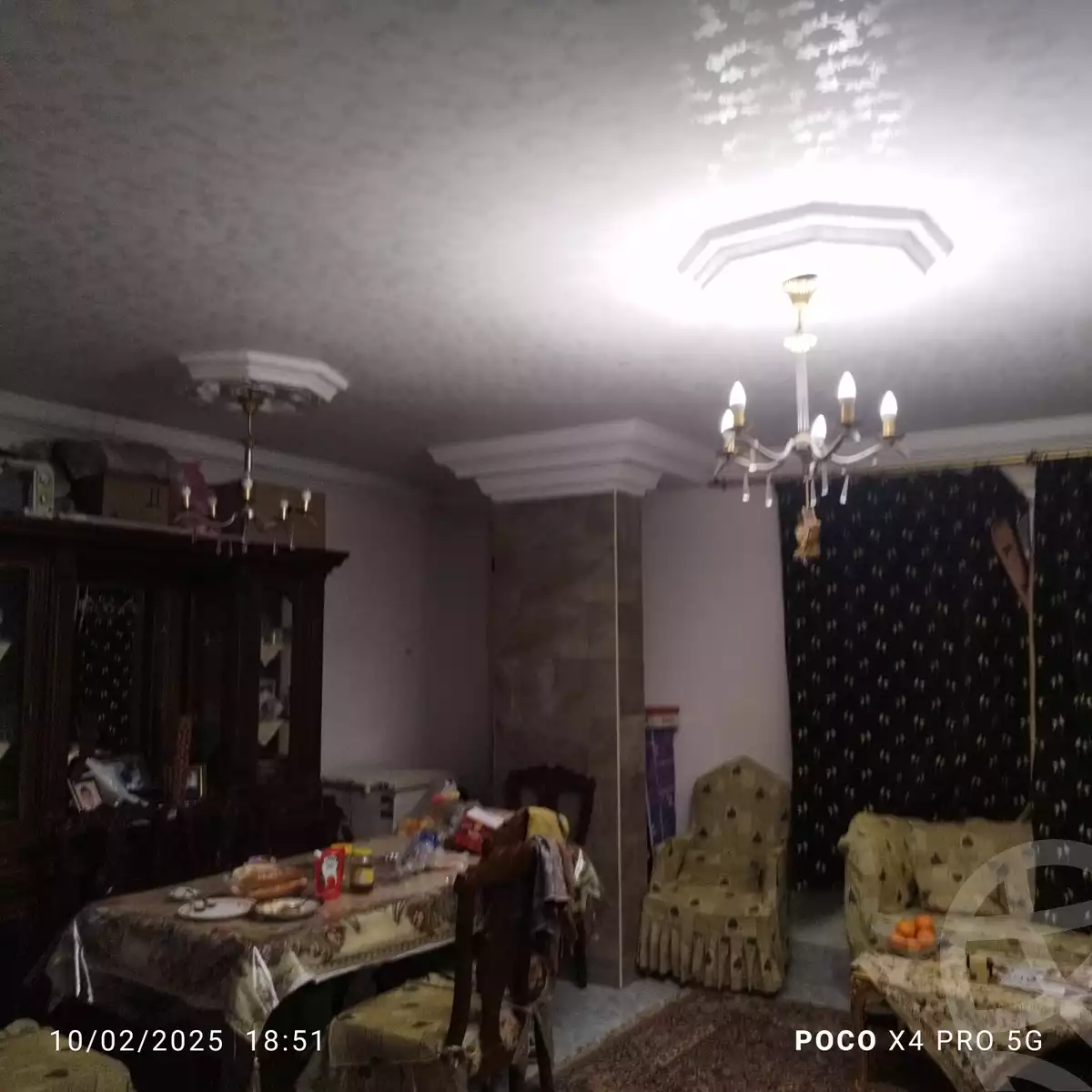https://aqarmap.com.eg/en/listing/5617259-for-sale-cairo-mokattam-el-hadabah-el-wosta-el-mantaqa-el-tanya