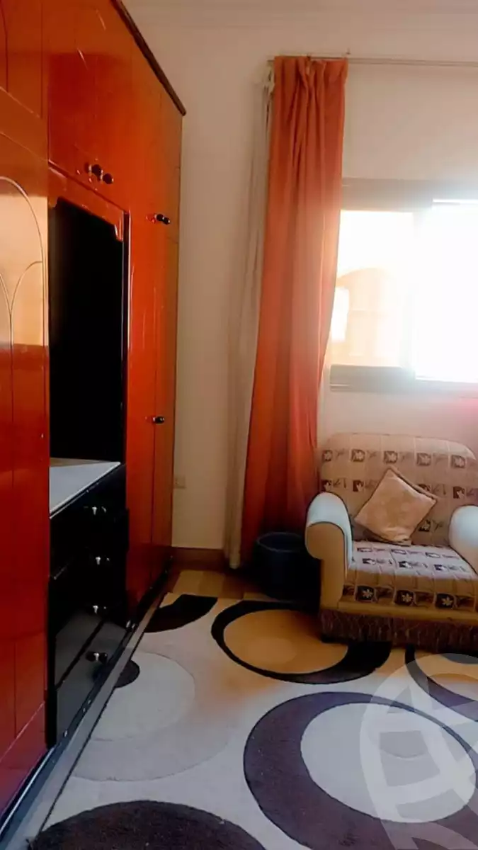 https://aqarmap.com.eg/en/listing/5617240-for-rent-cairo-new-cairo-90th-street-northern-90th-street
