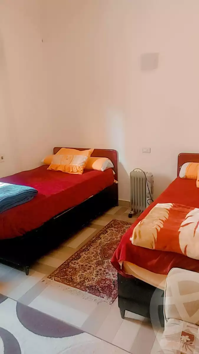 https://aqarmap.com.eg/en/listing/5617240-for-rent-cairo-new-cairo-90th-street-northern-90th-street