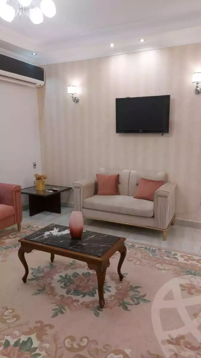 https://aqarmap.com.eg/en/listing/5617240-for-rent-cairo-new-cairo-90th-street-northern-90th-street