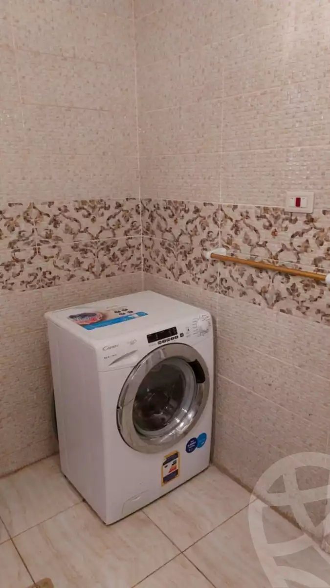 https://aqarmap.com.eg/en/listing/5617240-for-rent-cairo-new-cairo-90th-street-northern-90th-street