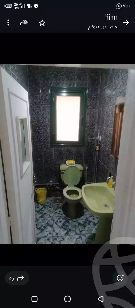 https://aqarmap.com.eg/en/listing/5617292-for-rent-alexandria-smouha-tout-ankh-amoun-st
