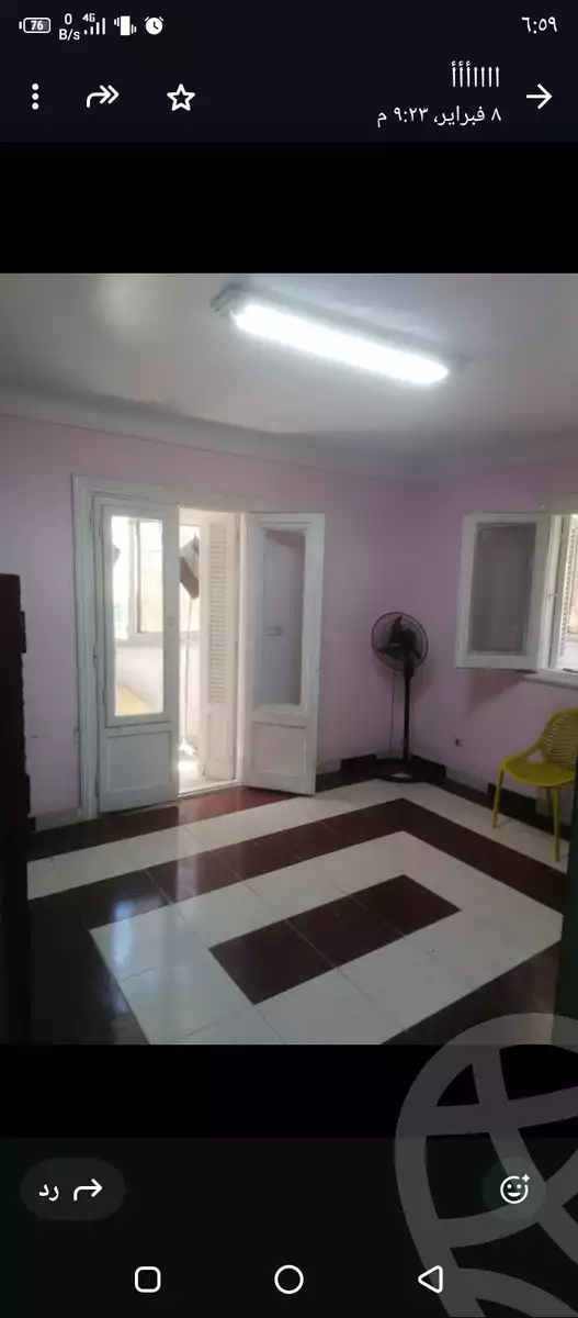 https://aqarmap.com.eg/en/listing/5617292-for-rent-alexandria-smouha-tout-ankh-amoun-st
