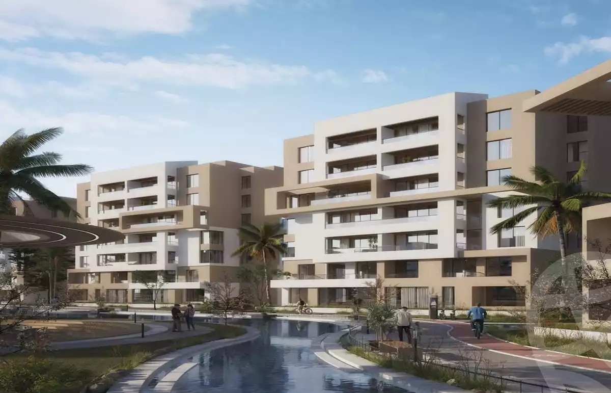 https://aqarmap.com.eg/en/listing/5617306-for-sale-cairo-new-cairo-lmstqbl-syty-compounds-rosail-city-compound-khaled-sabry-holding