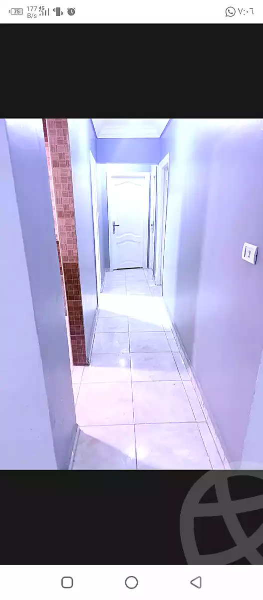 https://aqarmap.com.eg/ar/listing/5617308-for-rent-alexandria-sydy-bshr-sydy-bshr-bhry-shr-mhmd-njyb