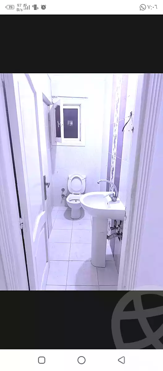 https://aqarmap.com.eg/ar/listing/5617308-for-rent-alexandria-sydy-bshr-sydy-bshr-bhry-shr-mhmd-njyb