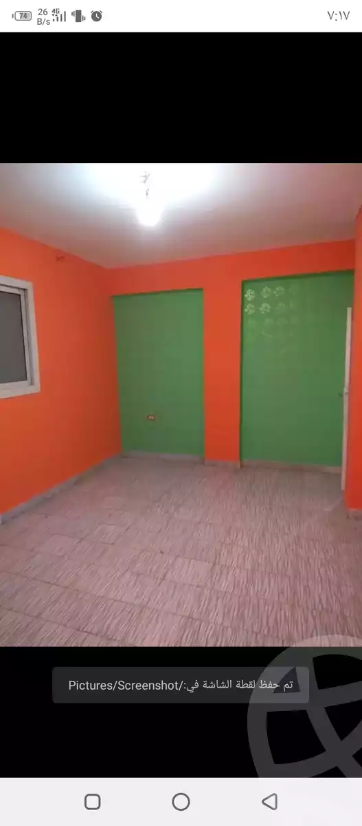 https://aqarmap.com.eg/en/listing/5617327-for-rent-cairo-helwan-arab-ghounim-el-salam-st