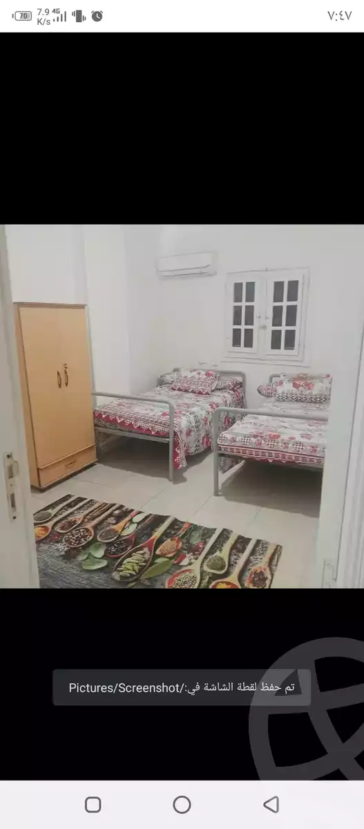 https://aqarmap.com.eg/en/listing/5617390-for-rent-cairo-nasr-city-el-hay-el-thamin-el-taba