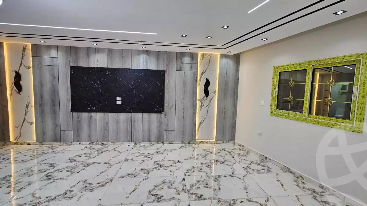https://aqarmap.com.eg/en/listing/5617415-for-sale-cairo-hadayek-el-ahram-lmntq-t