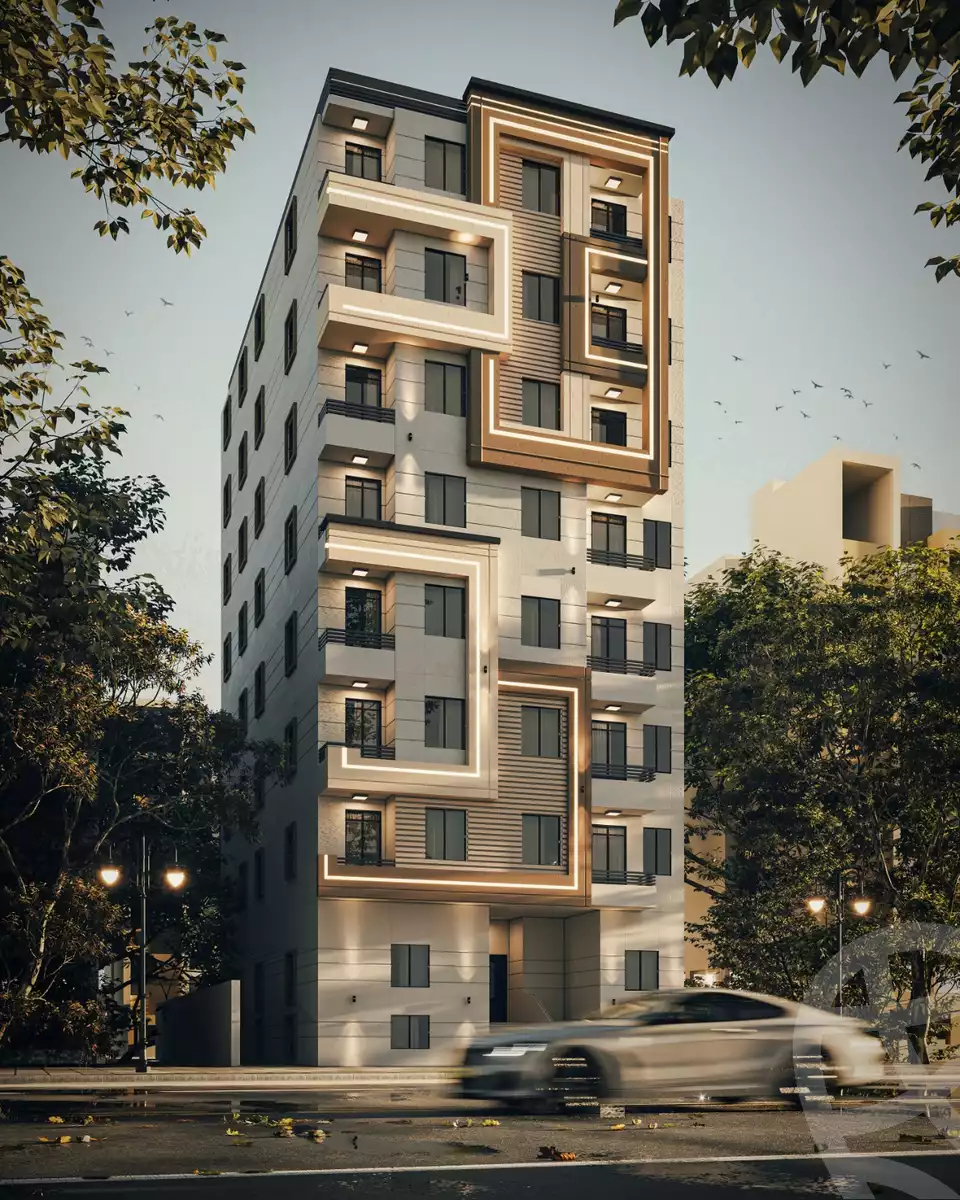 https://aqarmap.com.eg/en/listing/5617418-for-sale-cairo-mokattam-el-hadabah-el-wosta-6th-zone-street-33