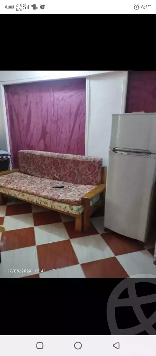 https://aqarmap.com.eg/ar/listing/5617426-for-rent-alexandria-el-hanouvel-hussein-waly-st