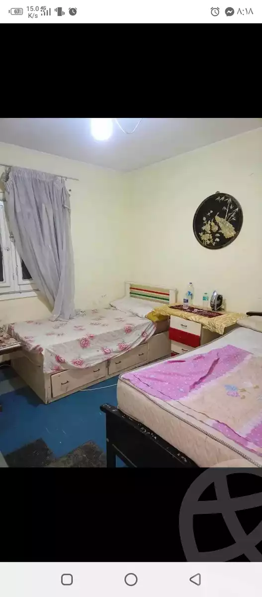 https://aqarmap.com.eg/en/listing/5617434-for-rent-cairo-nasr-city-tareq-el-nasr