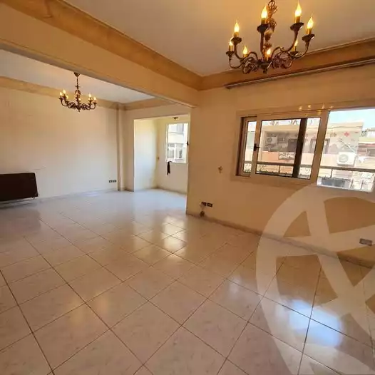 https://aqarmap.com.eg/en/listing/5617439-for-sale-cairo-el-agouza-abd-el-hameed-soliman-st