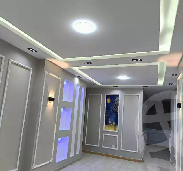 https://aqarmap.com.eg/ar/listing/5617438-for-sale-alexandria-el-hanouvel-el-iman-st