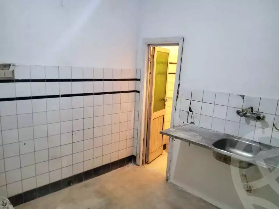 https://aqarmap.com.eg/en/listing/5617454-for-sale-alexandria-ganaklis